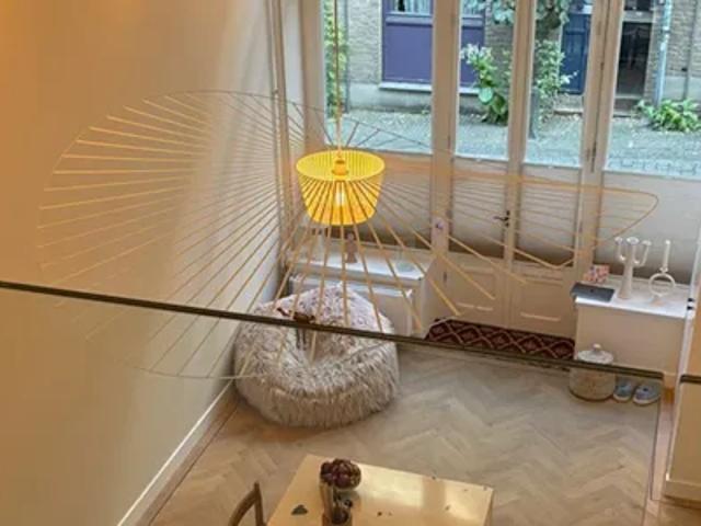 Woning te huur in Nijmegen