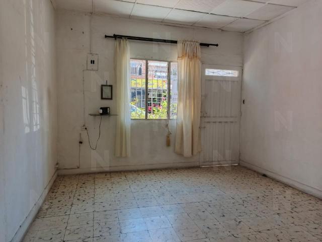 Casa en arriendo en Antioquia, Valle de Aburrá
