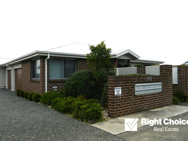 House for rent in Albion Park, Shellharbour City Council