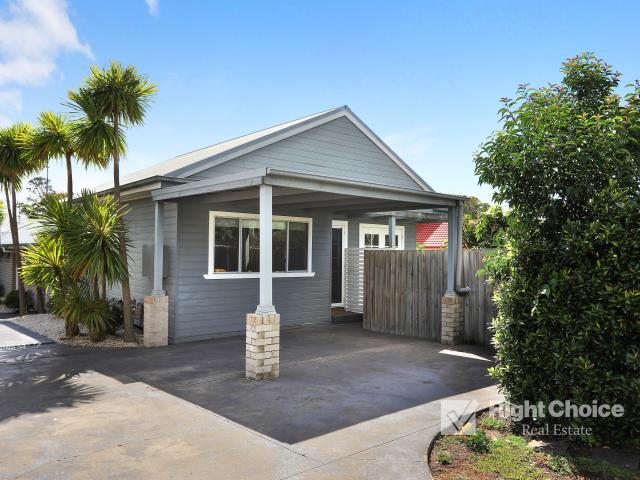 House for rent in Warilla, Shellharbour City Council
