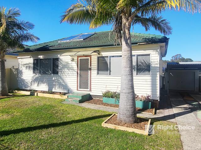 House for rent in Oak Flats, Shellharbour City Council