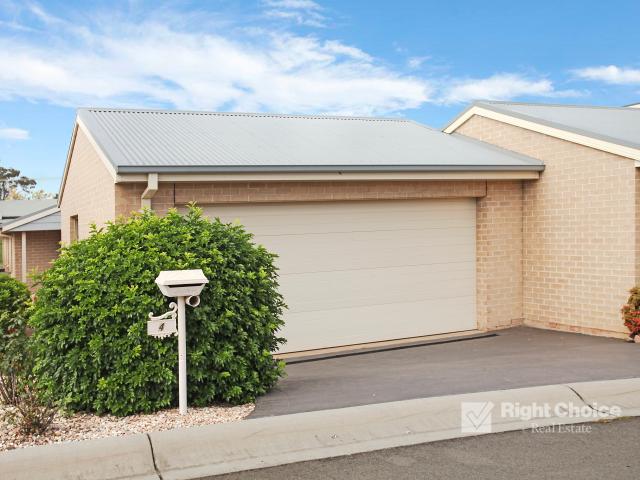 House for rent in Albion Park, Shellharbour City Council