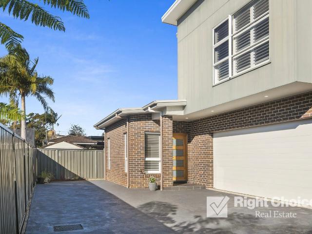 House for rent in Oak Flats, Shellharbour City Council