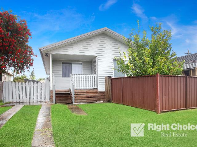 House for rent in Dapto, Wollongong City Council