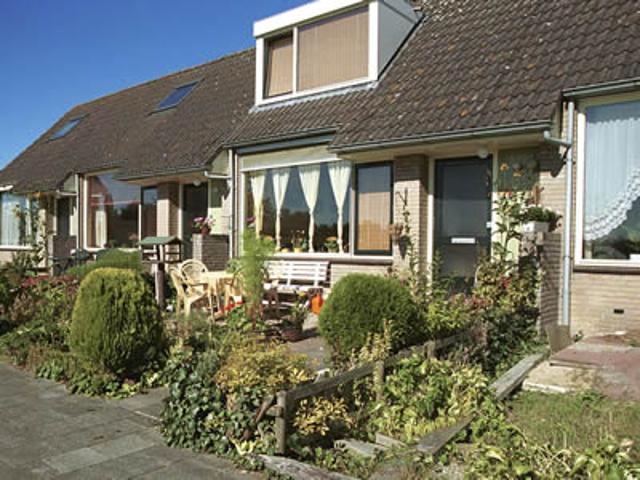Woning te huur in Noordse Dorp, Noorden