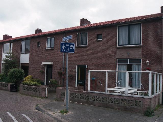 Woning te huur in Noordwijk, Zuid Holland