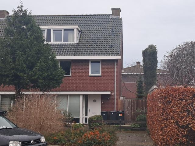 Woning te huur in Noordwijk, Zuid Holland