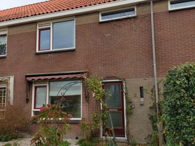 Woning te huur in Noordwijk, Zuid Holland
