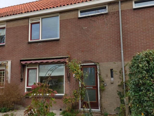 Woning te huur in Noordwijk, Zuid Holland