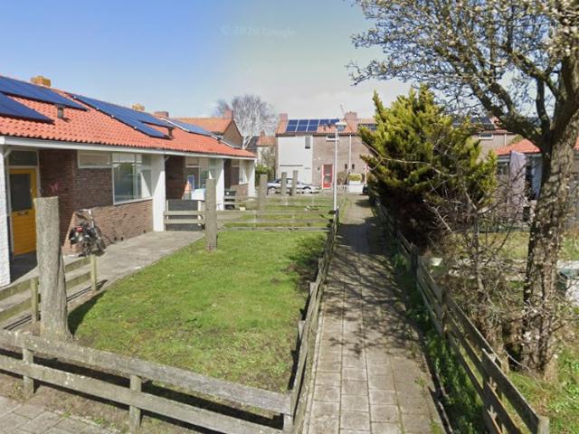 Woning te huur in Noordwijk, Zuid Holland