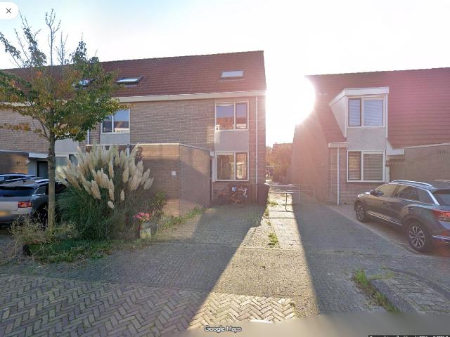 Woning te huur in Noordwijk, Zuid Holland