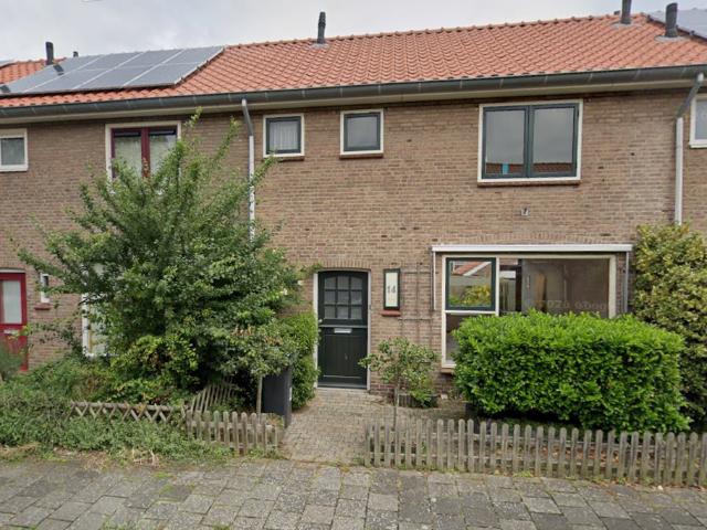 Woning te huur in Noordwijk