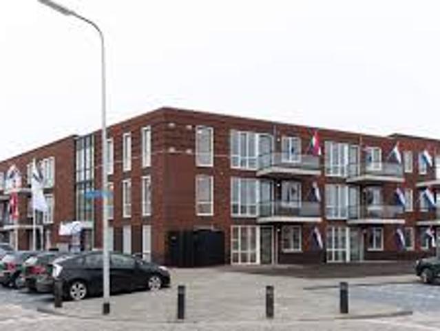 Woning te huur in Noordwijk, Zuid Holland