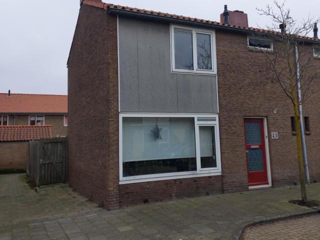 Woning te huur in Noordwijk, Zuid Holland