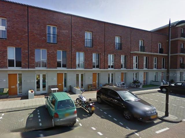 Woning te huur in Noordwijk, Zuid Holland