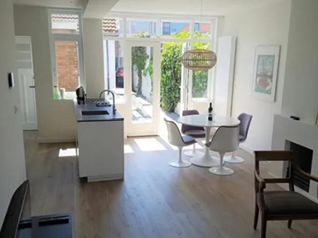 Woning te huur in Noordwijk, Zuid Holland