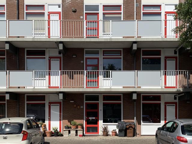 Woning te huur in Noordwijk, Zuid Holland