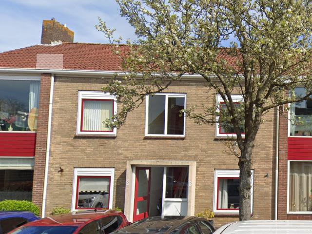 Woning te huur in Noordwijk, Zuid Holland