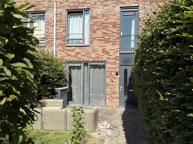 Woning te huur in Noordwijk, Zuid Holland