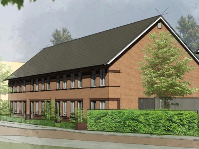 Woning te huur in Noordwijk, Zuid Holland