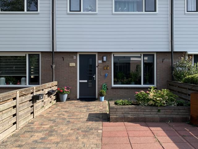 Woning te huur in Noordwijk, Zuid Holland