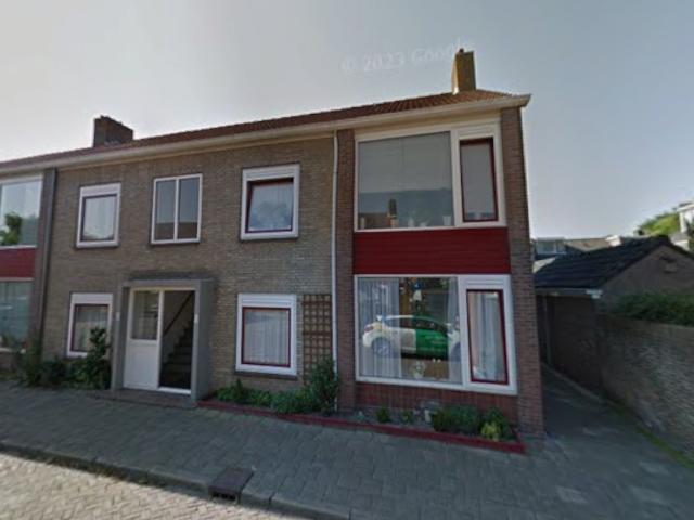 Woning te huur in Noordwijk, Zuid Holland