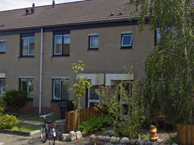 Woning te huur in Noordwijk, Zuid Holland