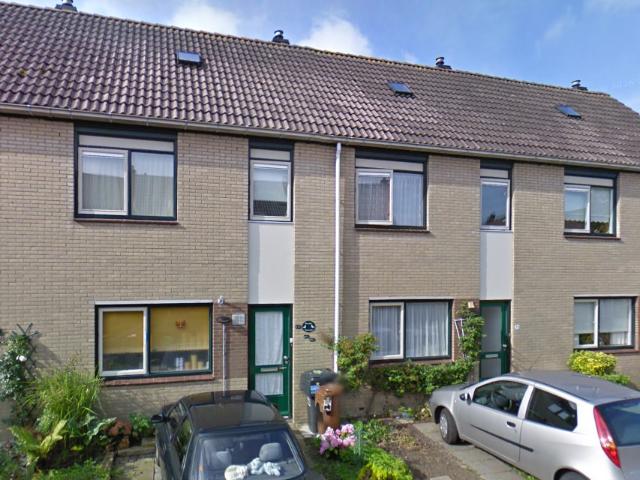 Woning te huur in Noordwijk, Zuid Holland