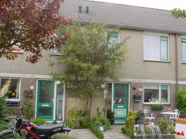 Woning te huur in Noordwijk, Zuid Holland