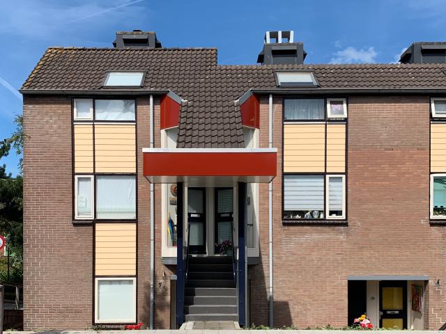 Woning te huur in Noordwijk, Zuid Holland