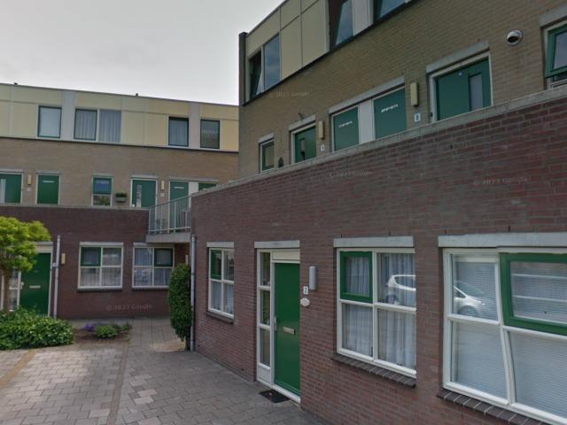 Woning te huur in Noordwijk, Zuid Holland