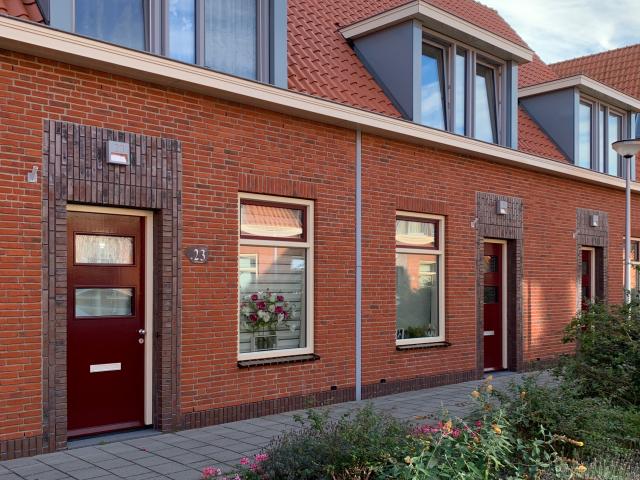 Woning te huur in Noordwijk, Zuid Holland