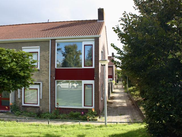 Woning te huur in Noordwijk, Zuid Holland