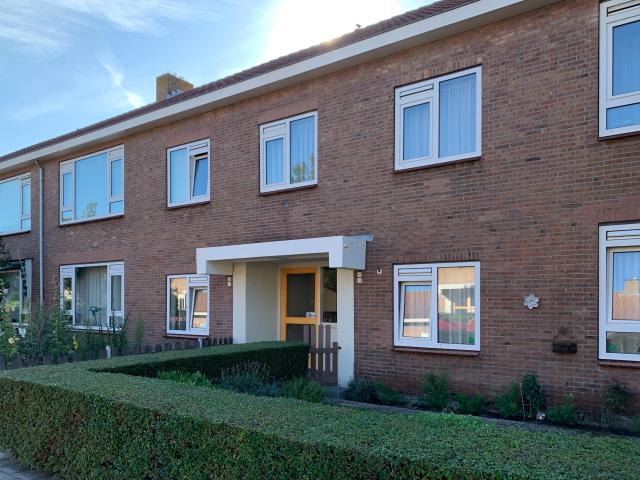 Woning te huur in Noordwijk, Zuid Holland