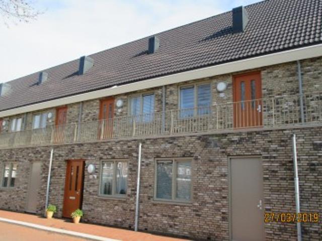 Woning te huur in Noordwijk, Zuid Holland