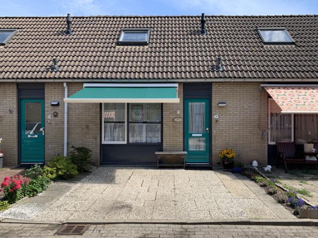 Woning te huur in Noordwijk, Zuid Holland