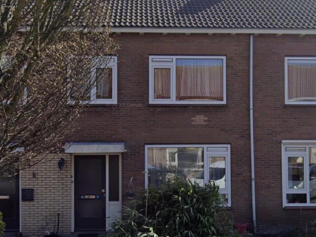 Woning te huur in Noordwijk, Zuid Holland