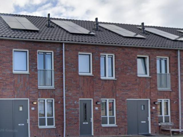 Woning te huur in Noordwijk, Zuid Holland