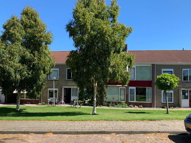Woning te huur in Noordwijk, Zuid Holland