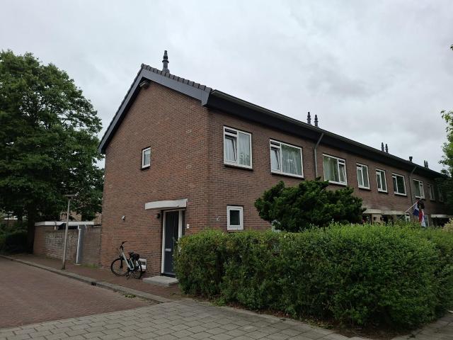 Woning te huur in Noordwijk, Zuid Holland