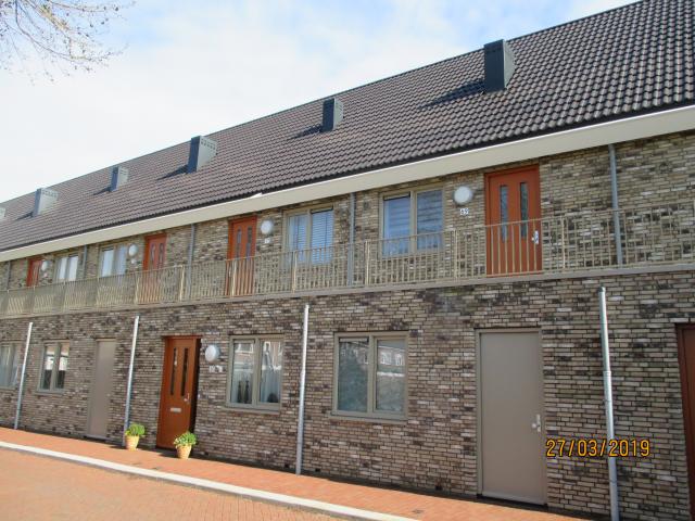 Woning te huur in Noordwijk, Zuid Holland