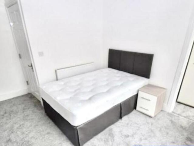 House for rent in Hanley, Stoke-on-Trent