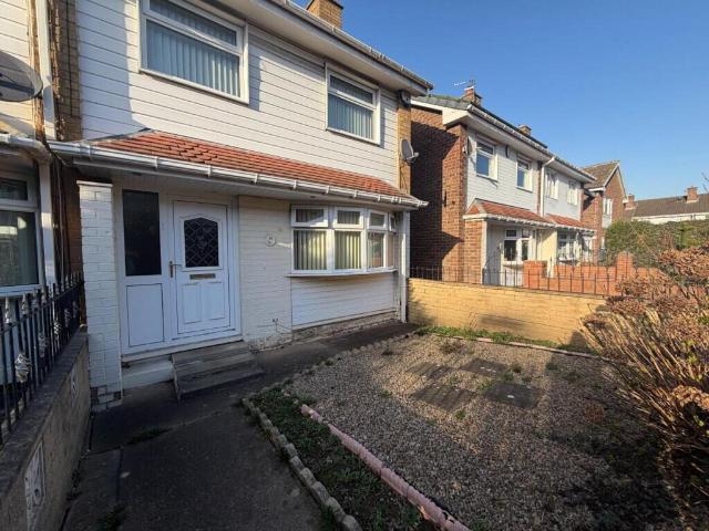 House for rent in Normanby