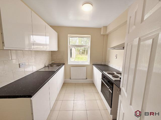 House for rent in Thurnscoe, South Yorkshire