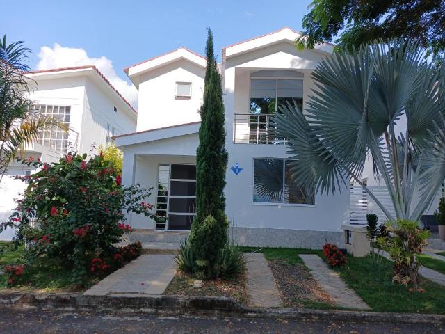 Casa en arriendo en Cauca