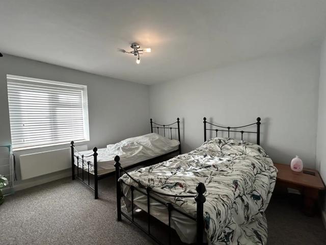 House for rent in Allington, Bridport