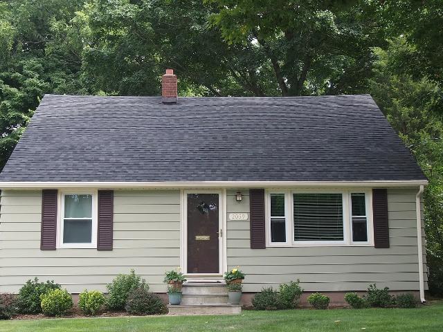 House for rent in North Haven