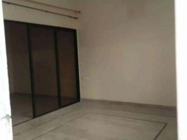 House for rent in New Karachi Town, کراچی ڈویژن
