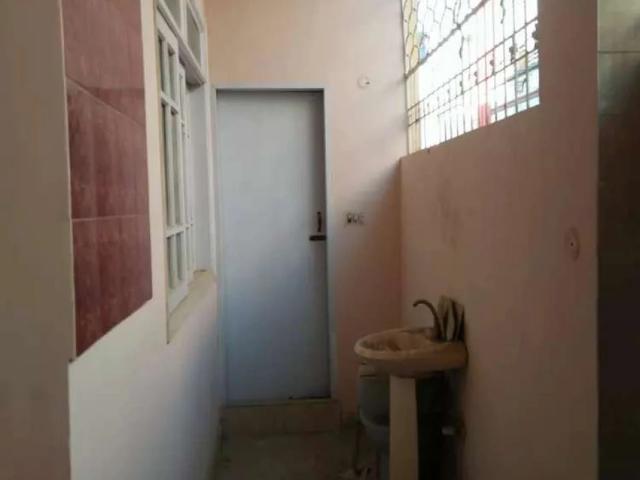 House for rent in North Waziristan, Federally Administered Tribal Areas fata