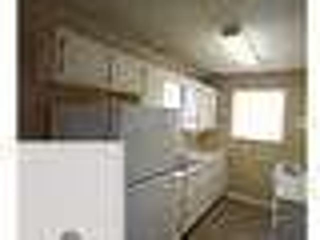 House for rent in North Little Rock, Pulaski County